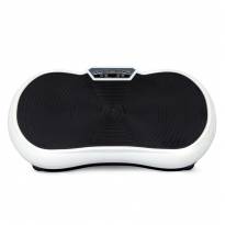 Виброплатформа VF-M200 White