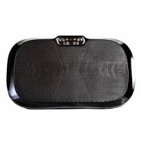 Виброплатформа VF-M503