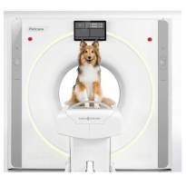 Компьютерный томограф SinoVision Petcare 16/32/64/128 Slice CT