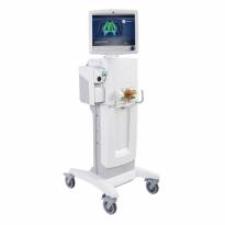 Аппарат ИВЛ Carescape R860 GE
