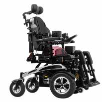 Электрическая инвалидная коляска Ortonica Pulse 360
