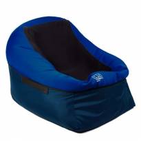 Функционально-корригирующая опора Stabilo BEANSEAT Velcro