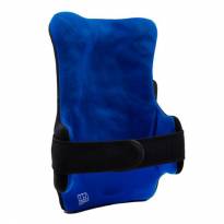 Функционально-корригирующий корсет STABILO CONFORTABLE PLUS Velcro