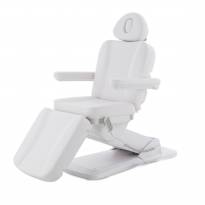 Косметологическое кресло Med-Mos ММКК-4 (КО-185DP)