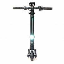 Электроприставка к инвалидной коляске YouGo Лайт