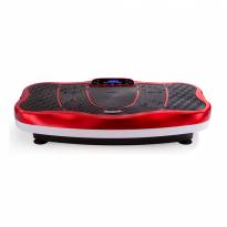 Виброплатформа VF-M620