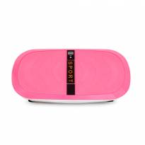 Виброплатформа VF-S800