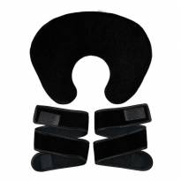 Функционально-корригирующий корсет STABILO BATH BAGEL