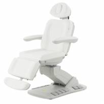 Косметологическое кресло Med-Mos ММ-940-1С КО-188Д-00