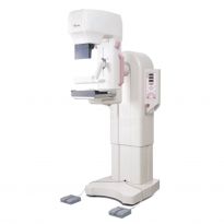 Маммограф GENORAY MX-600
