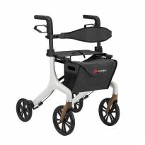Ходунки-ролляторы Ortonica XS304