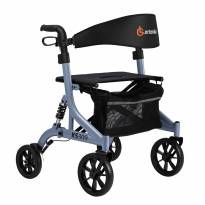 Ходунки-ролляторы Ortonica XS309