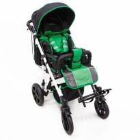 Кресло-коляска Vita Buggy 7900 для детей с ДЦП