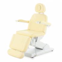 Косметологическое кресло Med-Mos ММКК-4 КО-182Д