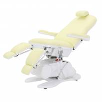 Кресло педикюрное Med-Mos ММКП-3 (КО-194Д)