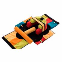 Система ортопедических подушек LECKEY Early Activity System