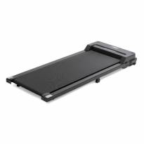 Беговая дорожка VictoryFit VF-300