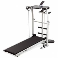 Беговая дорожка VictoryFit VF-NF21