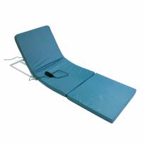 Подъемное приспособление в кровать с электроприводом ЭПП-004