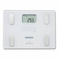 Монитор состава тела OMRON BF212