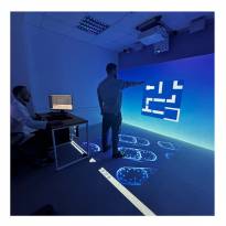 Программно-аппаратный комплекс Visionero C-200