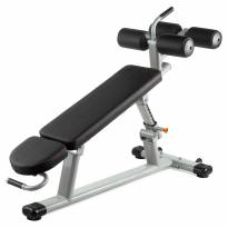 Скамья для пресса VictoryFit VF-A5001