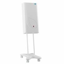 Рециркулятор бактерицидный на передвижной платформе МСК-3909.3