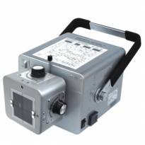 Портативный рентгеновский генератор GIERTH HF 400A
