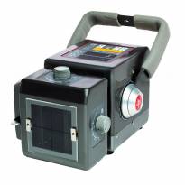 Портативный рентген JPI CUBE X 16