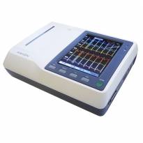 Электрокардиограф AXION ЭК3ТЦ-3/6-04