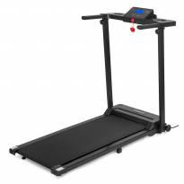 Беговая дорожка VictoryFit VF-320