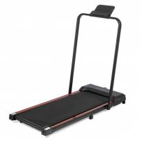 Беговая дорожка VictoryFit VF-310