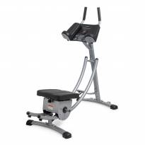 Тренажер-наездник VictoryFit VF-P150