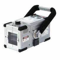 Портативный рентгеновский генератор GIERTH TR 90/30