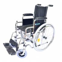 Детская инвалидная коляска Titan LY-250 (250-C)