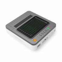 Электрокардиограф Contec E18M ECG/EKG