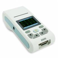 Электрокардиограф Contec ECG90A