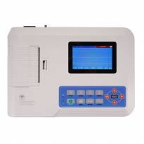 Электрокардиограф Contec ECG300G