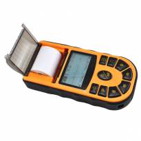 Электрокардиограф Contec ECG80A