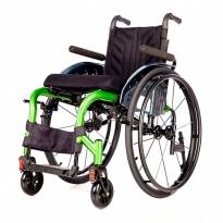 Кресло-коляска Omega Active 522