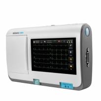 Электрокардиограф Edan SE-301