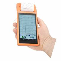 Электрокардиограф Кардиан-ПМ