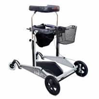 Вертикализатор динамический для инвалидов Akces-Med Активал КРОСС