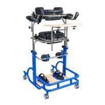 Статический вертикализатор Akces-Med Парамобиль