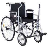 Инвалидная коляска Armed H 005
