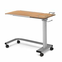 Прикроватный столик Burmeier Pleto