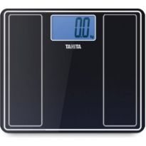 Весы бытовые (напольные) Tanita HD-382