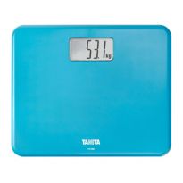 Весы бытовые (напольные) Tanita HD-660