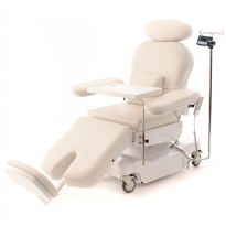 Кресло с весами для диализа и химиотерапии MET HK-110