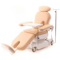 Кресло для диализа и химиотерапии MET HK-110